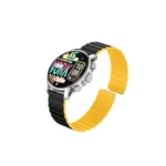 Kieslect KR2 Calling Smart Watch - Image 2