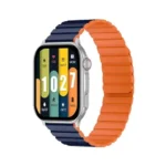 Kieslect Ks Pro BT Calling Smart Watch
