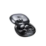 Lenovo Thinkplus Live Pods X20B Bluetooth Earphone