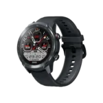 Mibro A2 Calling Smart Watch Sporty looks 2ATM - Image 3