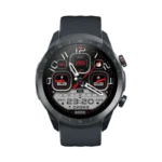 Mibro A2 Calling Smart Watch Sporty looks 2ATM - Image 2