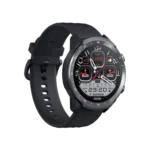Mibro A2 Calling Smart Watch Sporty looks 2ATM