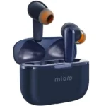 Mibro Earbuds AC1 ANC TWS