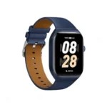 Mibro T2 Calling Smart Watch (2ATM Waterproof) with GPS