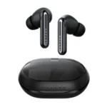 Haylou Mori Pro 43dB ANC With Ultra-low latency Earbuds