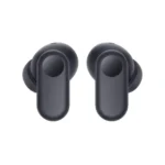 OnePlus Nord Buds 2R TWS In-Ear Earbuds - Image 4
