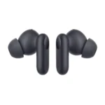 OnePlus Nord Buds 2R TWS In-Ear Earbuds - Image 3