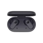 OnePlus Nord Buds 2R TWS In-Ear Earbuds - Image 5