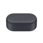 OnePlus Nord Buds 2R TWS In-Ear Earbuds - Image 2