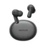 OnePlus Nord Buds 3 32dB ANC TWS Earbuds
