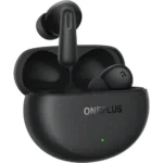OnePlus Nord Buds 3 Pro 49dB ANC TWS Earbuds