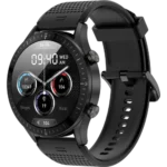 Xinji Nothing 1 Smart Watch (Bluetooth calling) - Image 5