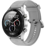 Xinji Nothing 1 Smart Watch (Bluetooth calling) - Image 4