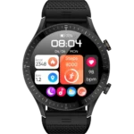 Xinji Nothing 1 Smart Watch (Bluetooth calling)