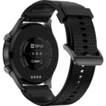 Xinji Nothing 1 Smart Watch (Bluetooth calling) - Image 3
