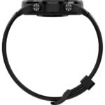 Xinji Nothing 1 Smart Watch (Bluetooth calling) - Image 2