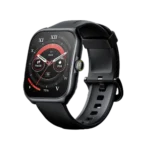 oraimo Watch Nova AM Smart Watch OSW-812