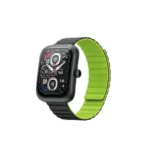 oraimo Watch Nova N BT Calling Smart Watch (OSW-813N)