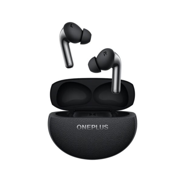 OnePlus Buds Pro 3 Upto 50dB ANC TWS Bluetooth Earbuds