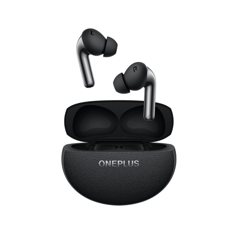 oneplus-buds-pro-3-anc-earbuds751 OnePlus Buds Pro 3 Upto 50dB ANC TWS Bluetooth Earbuds - Image 1
