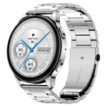 Amazfit Pop 3R Smart Watch(Bluetooth Calling)