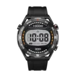 Haylou Watch R8 BT calling Smartwatch