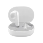 Redmi Buds 4 Lite True Wireless Earbuds - Image 4
