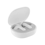Redmi Buds 4 Lite True Wireless Earbuds