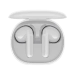Redmi Buds 4 Lite True Wireless Earbuds - Image 5