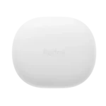 Redmi Buds 4 Lite True Wireless Earbuds - Image 2