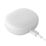 Redmi Buds 4 Lite True Wireless Earbuds - Image 3