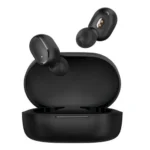 Redmi Buds Essential TWS Earphone - Image 2