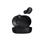 Redmi Buds Essential TWS Earphone - Image 4