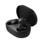 Redmi Buds Essential TWS Earphone