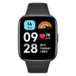 Redmi Watch 3 Active Smart Watch - Image 2