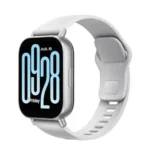 Redmi Watch 5 Active BT calling Smart watch - Image 2
