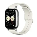 Redmi watch 5 Lite BT calling Smart watch - Image 2