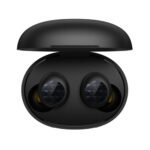Realme Buds Q2 TWS Bluetooth Earbuds - Image 4