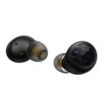 Realme Buds Q2 TWS Bluetooth Earbuds - Image 2
