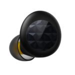 Realme Buds Q2 TWS Bluetooth Earbuds - Image 3