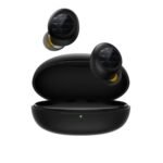 Realme Buds Q2 TWS Bluetooth Earbuds