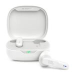 JBL Wave Flex Bluetooth TWS