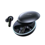 oraimo OTW-630 SpaceBuds Hybrid ANC TWS