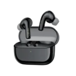 oraimo SpaceBuds Z ANC TWS Earbuds (OTW-625)