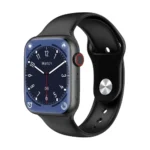Wiwu SW01 Pro Calling Smart Watch - Image 3