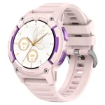 KOSPET TANK S2 Smart Watch with GPS - Image 3
