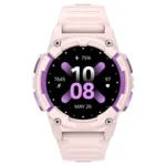 KOSPET TANK S2 Smart Watch with GPS - Image 2