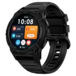 KOSPET TANK S2 Smart Watch with GPS