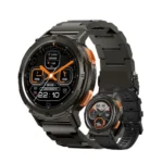 KOSPET TANK T2 Special Edition calling Smart watch