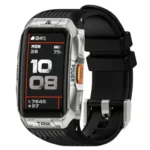 KOSPET TANK X2 ULTRA Smart watch with GPS